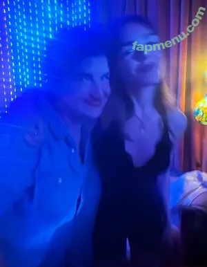 Kiernan Shipka / AdventuresSabrina / kiernanshipka nude photo #3318