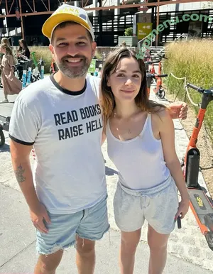 Kiernan Shipka / AdventuresSabrina / kiernanshipka nude photo #3320