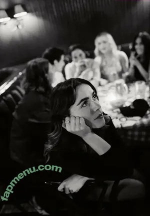 Kiernan Shipka / AdventuresSabrina / kiernanshipka nude photo #3323