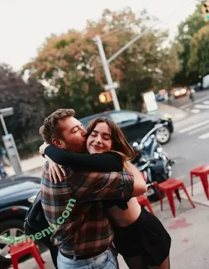 Kiernan Shipka / AdventuresSabrina / kiernanshipka nude photo #3326