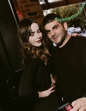 Kiernan Shipka / AdventuresSabrina / kiernanshipka nude photo #3327