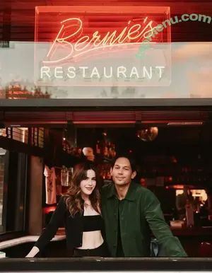 Kiernan Shipka / AdventuresSabrina / kiernanshipka nude photo #3328