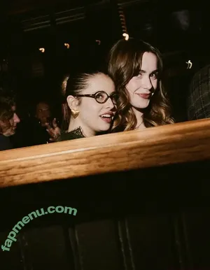 Kiernan Shipka / AdventuresSabrina / kiernanshipka nude photo #3330