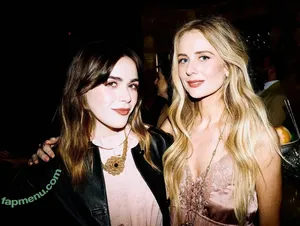 Kiernan Shipka / AdventuresSabrina / kiernanshipka nude photo #3337