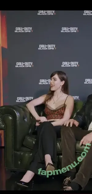 Kiernan Shipka / AdventuresSabrina / kiernanshipka nude photo #3469