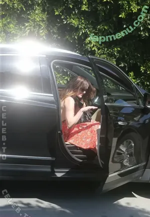 Kiernan Shipka / AdventuresSabrina / kiernanshipka nude photo #3510