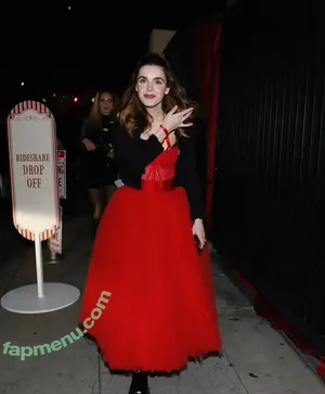 Kiernan Shipka / AdventuresSabrina / kiernanshipka nude photo #3539