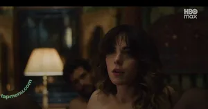 Kiernan Shipka / AdventuresSabrina / kiernanshipka nude photo #3547