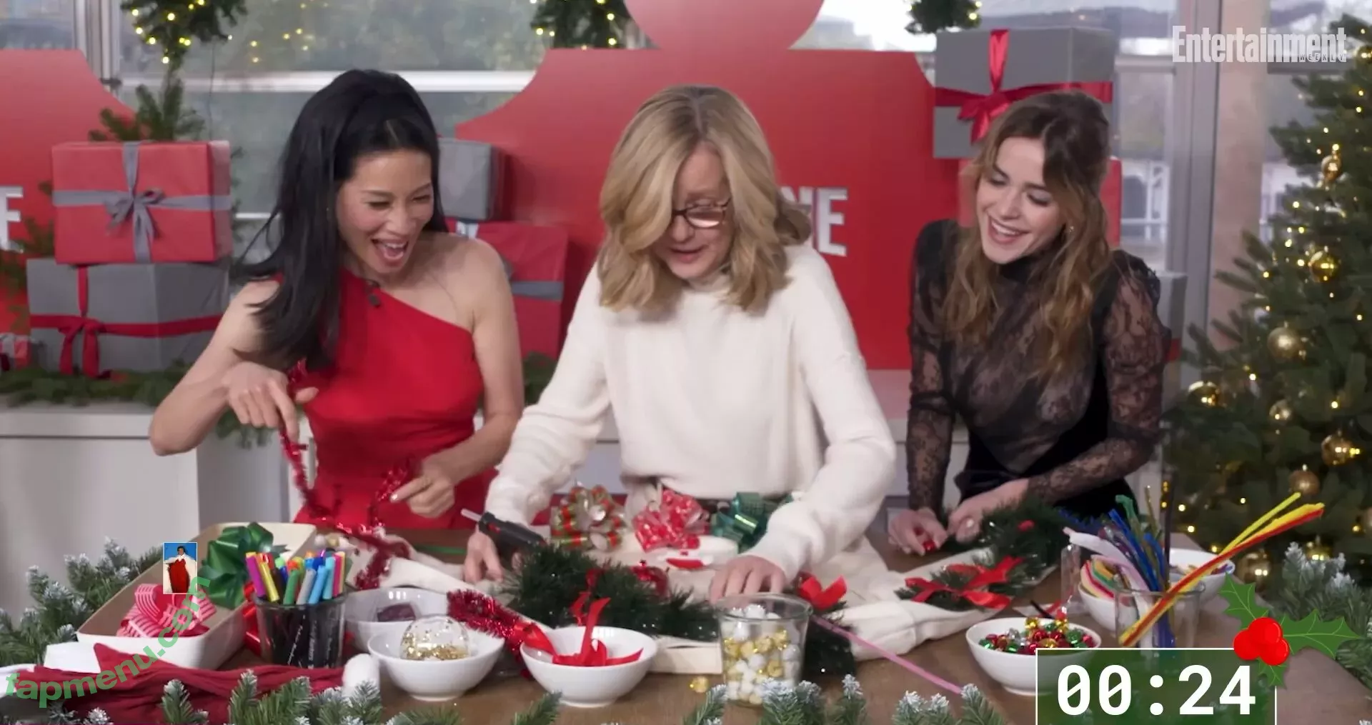 Kiernan Shipka nude photo #3001 (kiernanshipka)