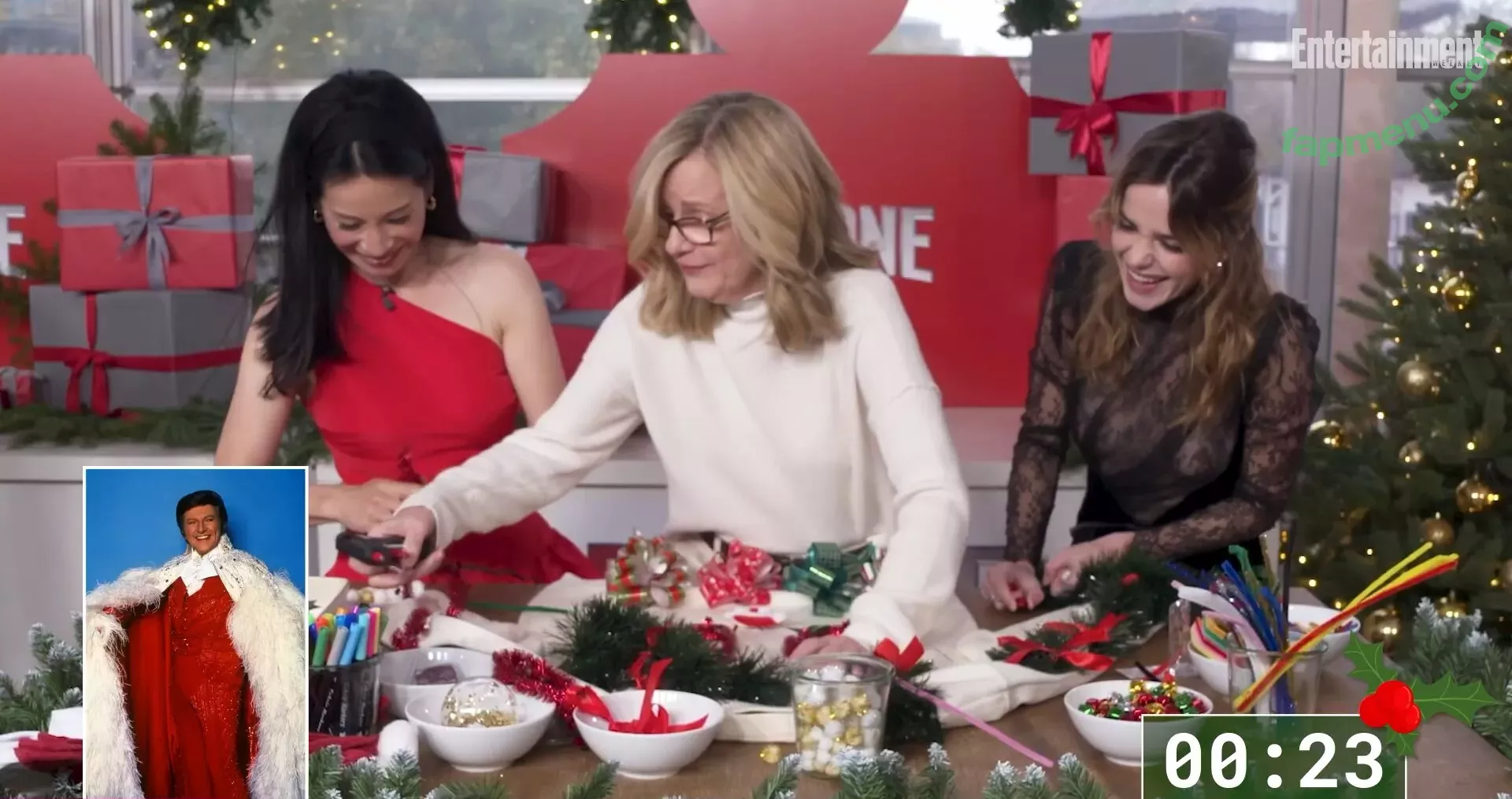 Kiernan Shipka nude photo #3002 (kiernanshipka)