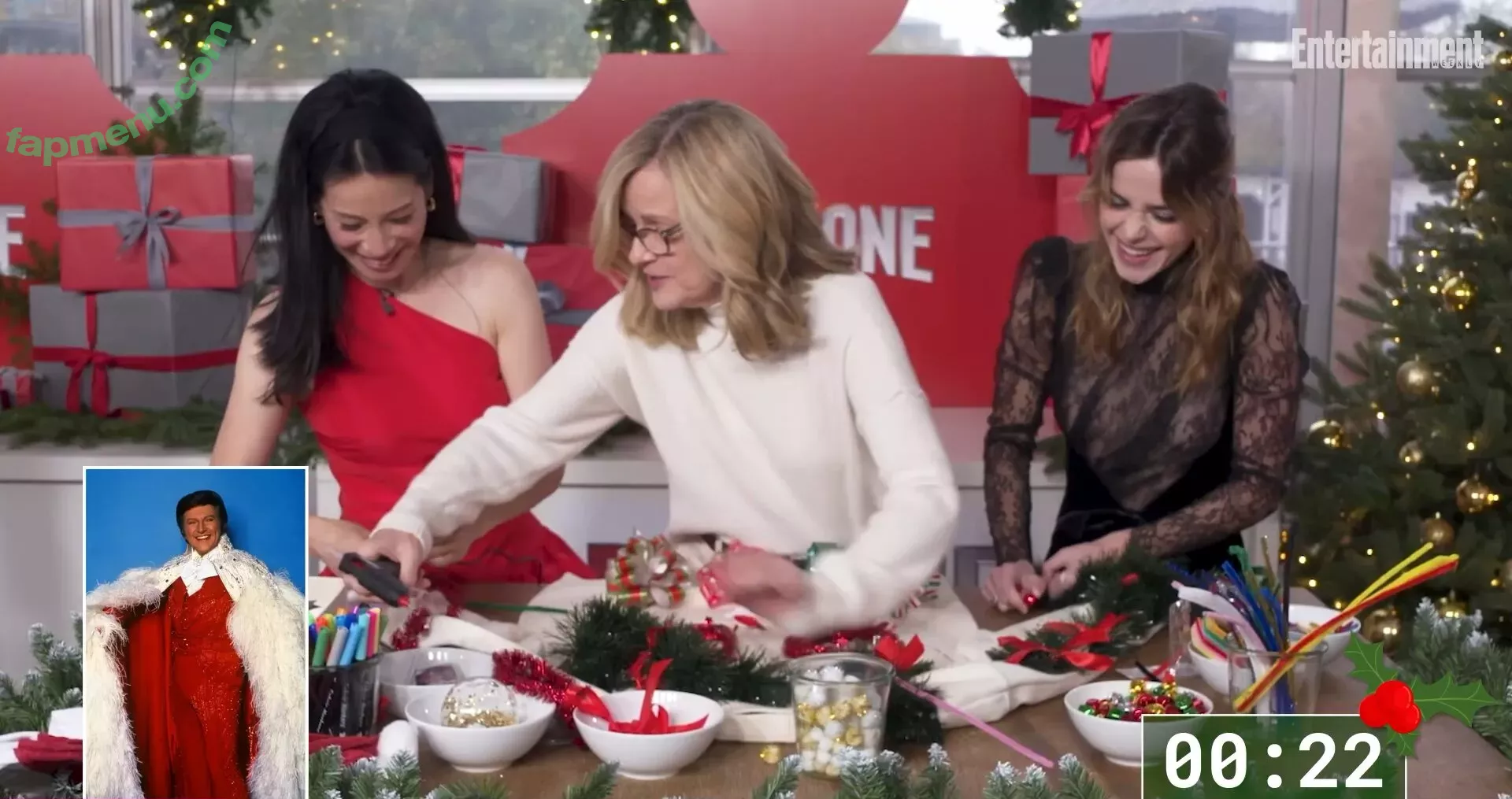 Kiernan Shipka nude photo #3003 (kiernanshipka)