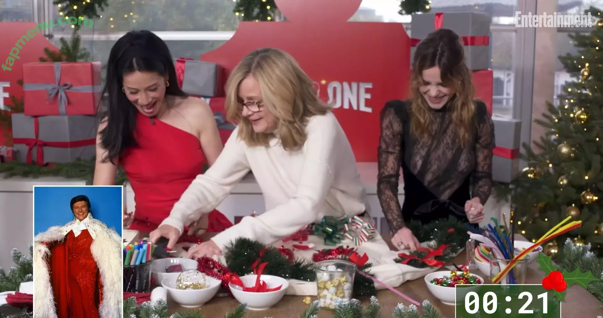 Kiernan Shipka nude photo #3004 (kiernanshipka)