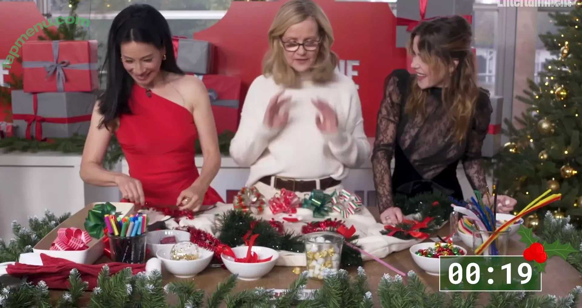 Kiernan Shipka nude photo #3006 (kiernanshipka)