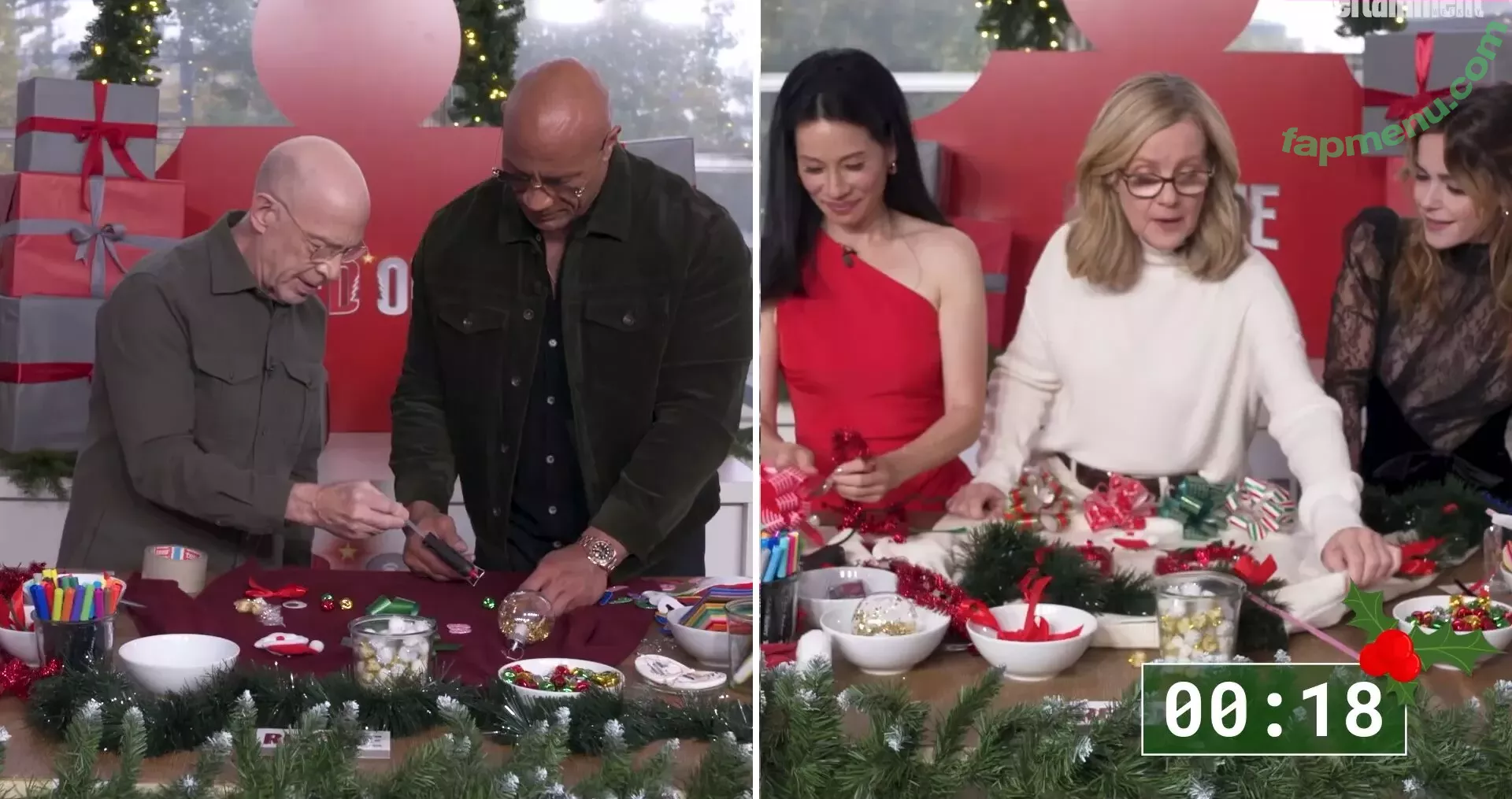 Kiernan Shipka nude photo #3007 (kiernanshipka)