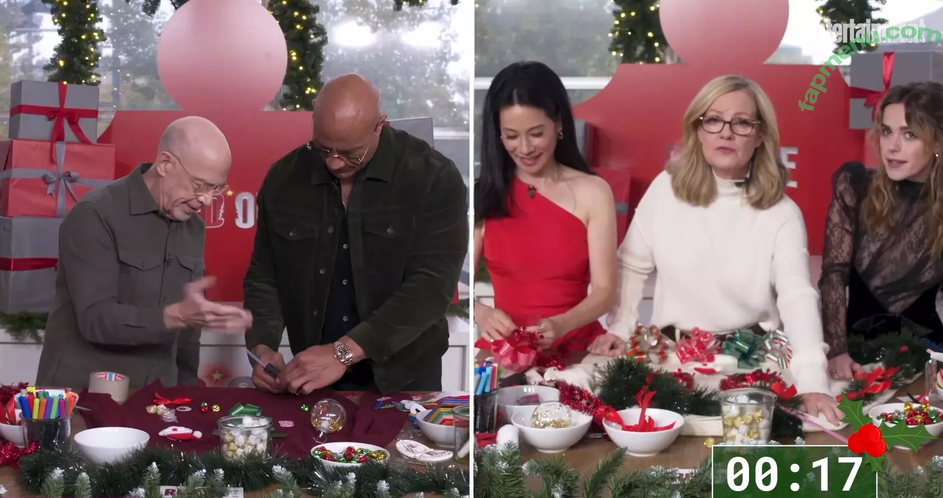 Kiernan Shipka nude photo #3008 (kiernanshipka)