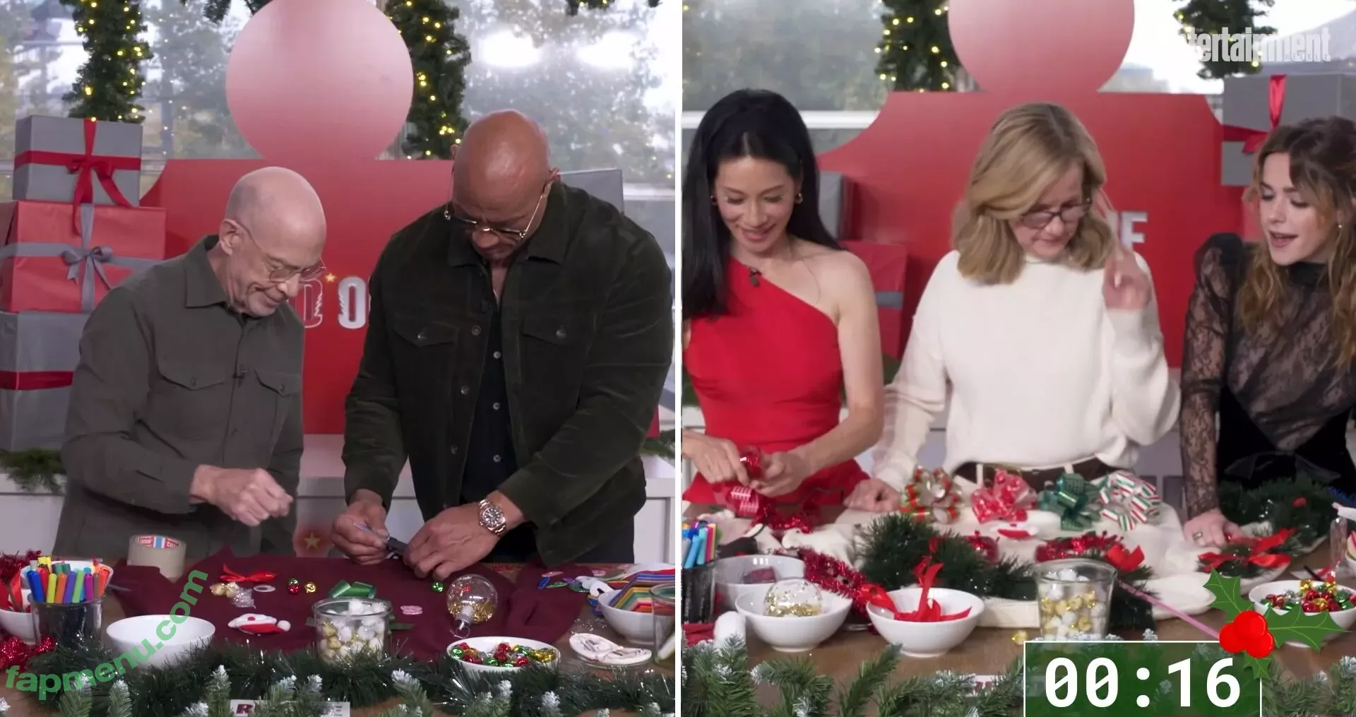 Kiernan Shipka nude photo #3009 (kiernanshipka)