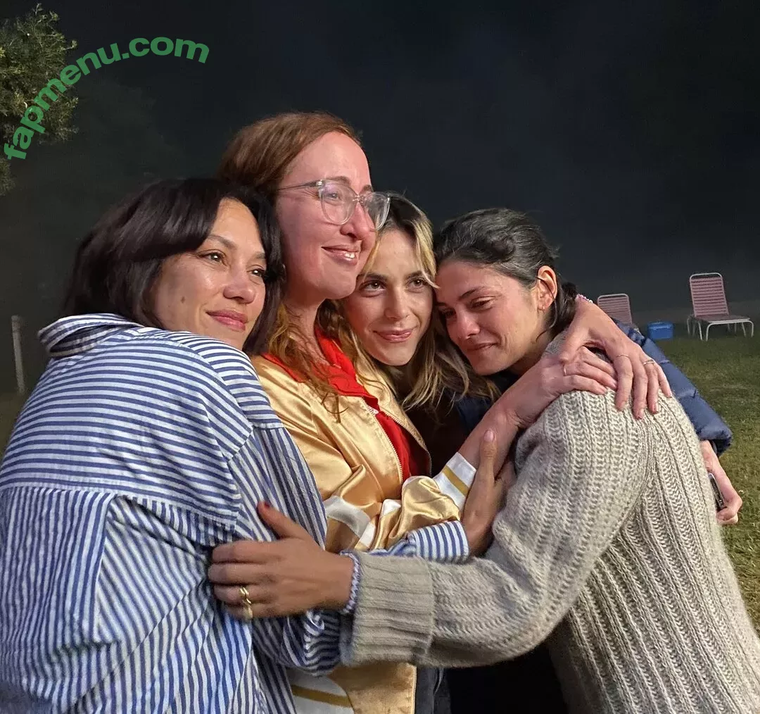 Kiernan Shipka nude photo #3034 (AdventuresSabrina / kiernanshipka)