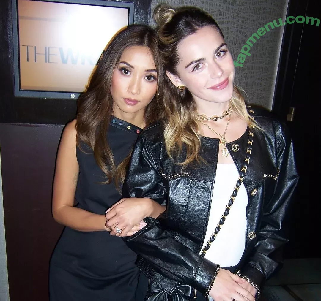 Kiernan Shipka nude photo #3050 (AdventuresSabrina / kiernanshipka)