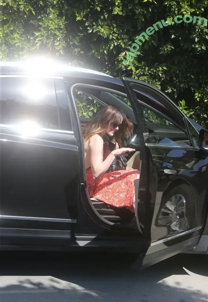 Kiernan Shipka nude photo #3305 (AdventuresSabrina / kiernanshipka)