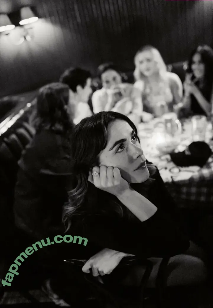 Kiernan Shipka nude photo #3323 (AdventuresSabrina / kiernanshipka)