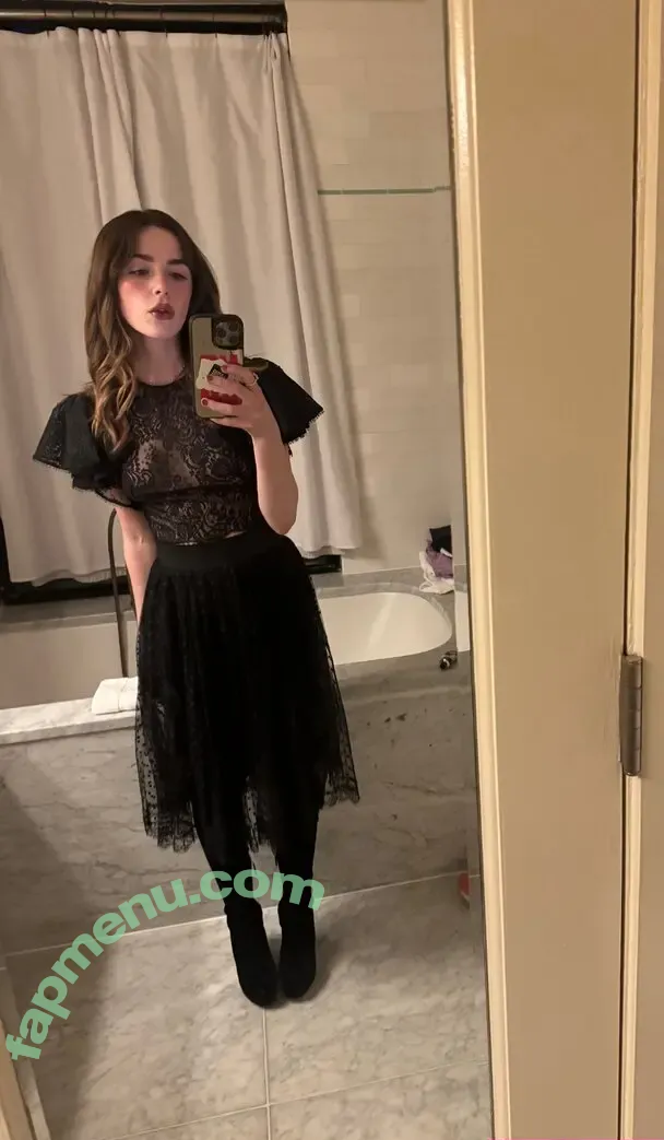 Kiernan Shipka nude photo #3324 (AdventuresSabrina / kiernanshipka)