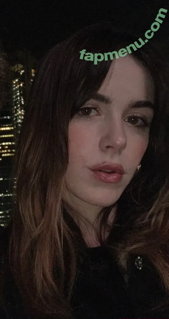 Kiernan Shipka nude photo #3335 (AdventuresSabrina / kiernanshipka)