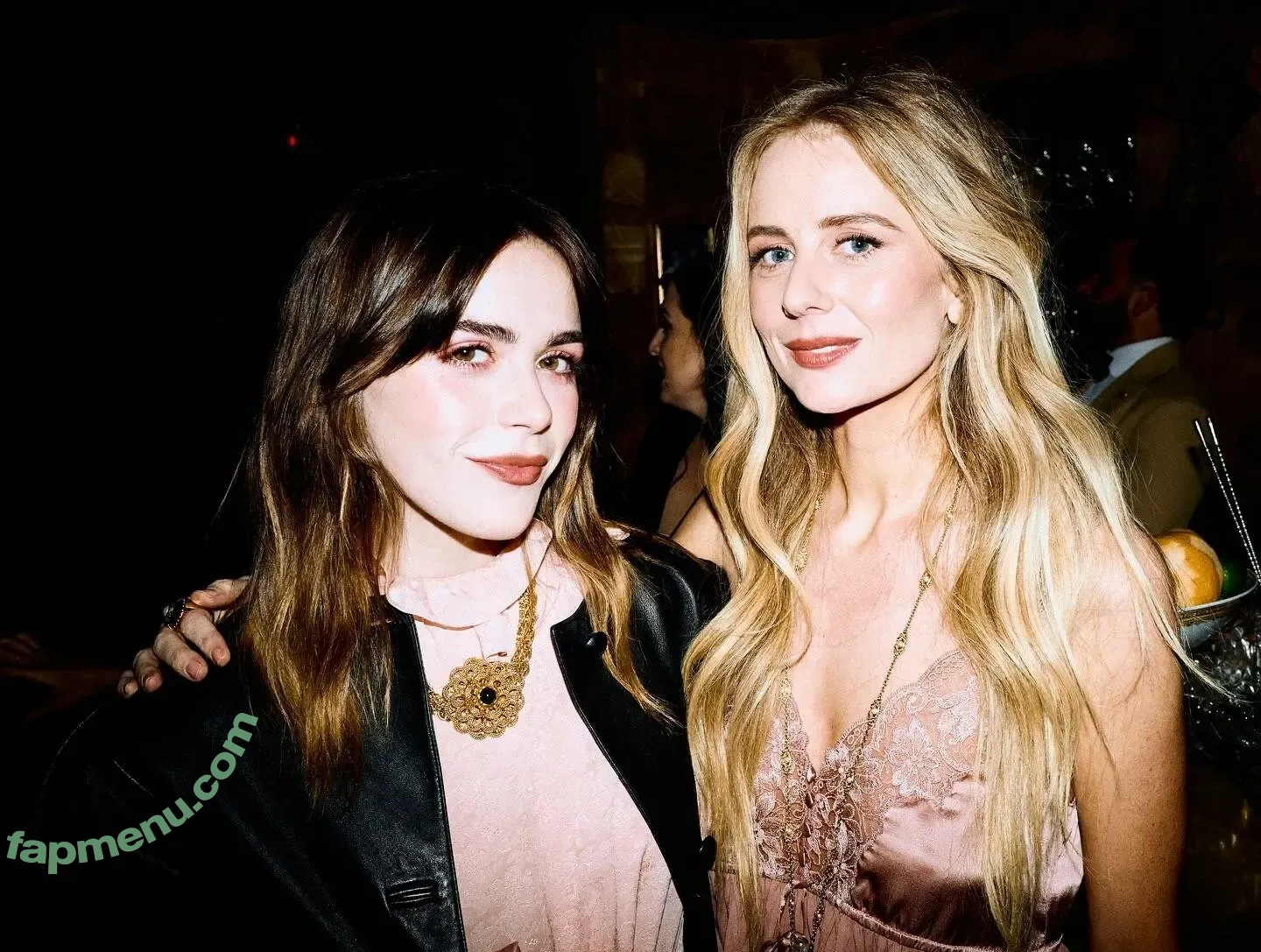 Kiernan Shipka nude photo #3337 (AdventuresSabrina / kiernanshipka)