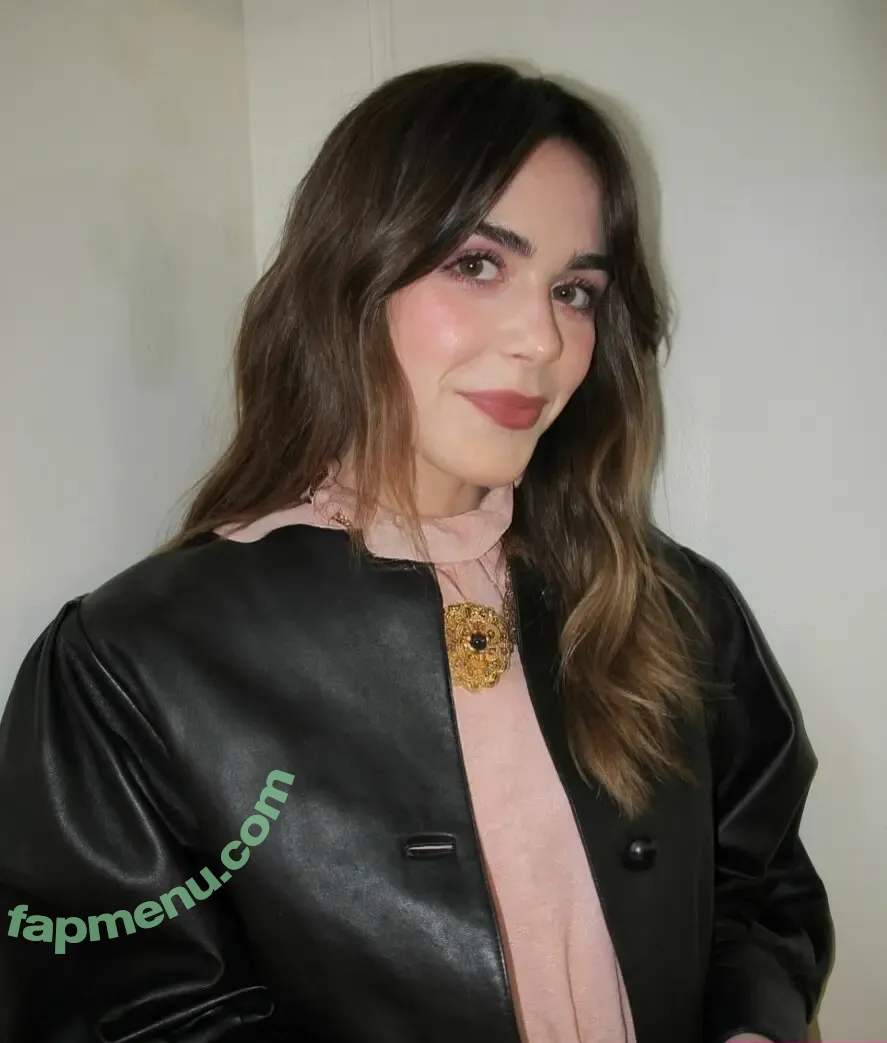 Kiernan Shipka nude photo #3344 (AdventuresSabrina / kiernanshipka)