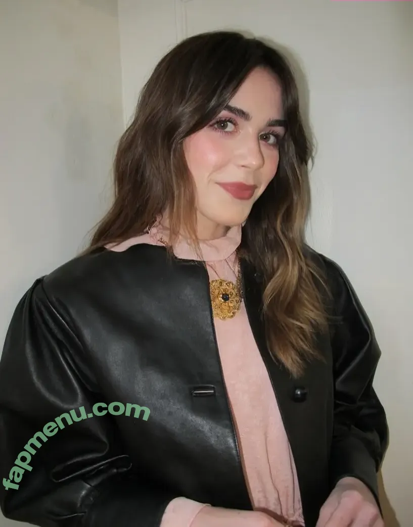 Kiernan Shipka nude photo #3347 (AdventuresSabrina / kiernanshipka)