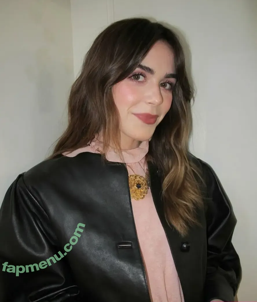 Kiernan Shipka nude photo #3350 (AdventuresSabrina / kiernanshipka)