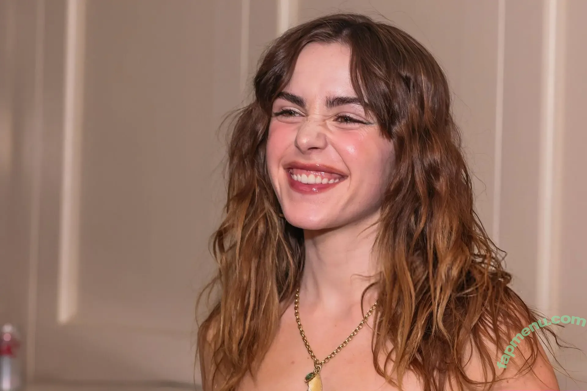 Kiernan Shipka nude photo #3359 (AdventuresSabrina / kiernanshipka)