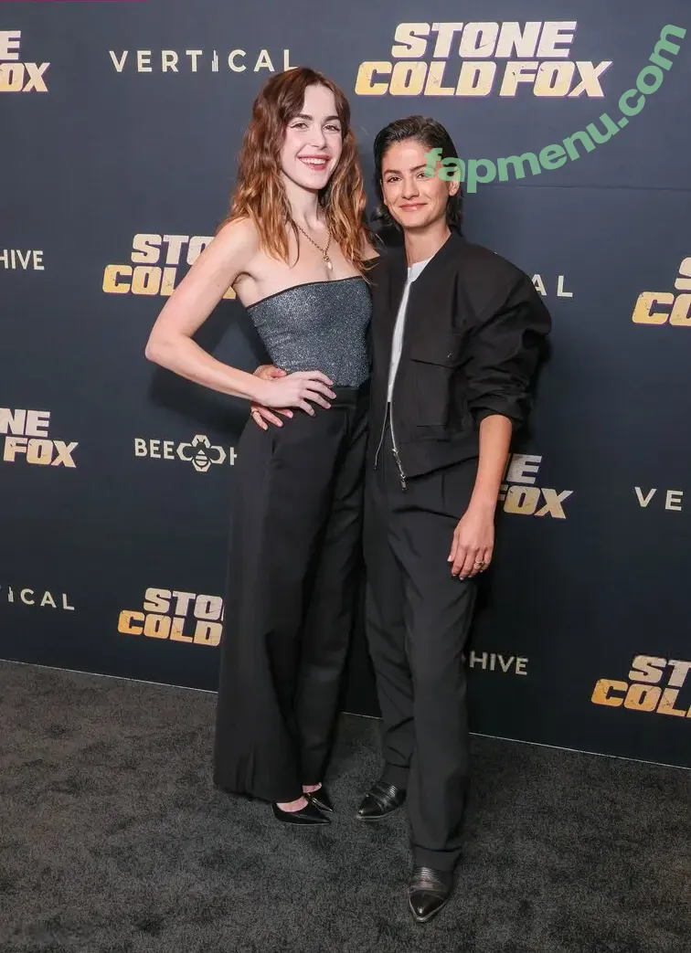 Kiernan Shipka nude photo #3360 (AdventuresSabrina / kiernanshipka)