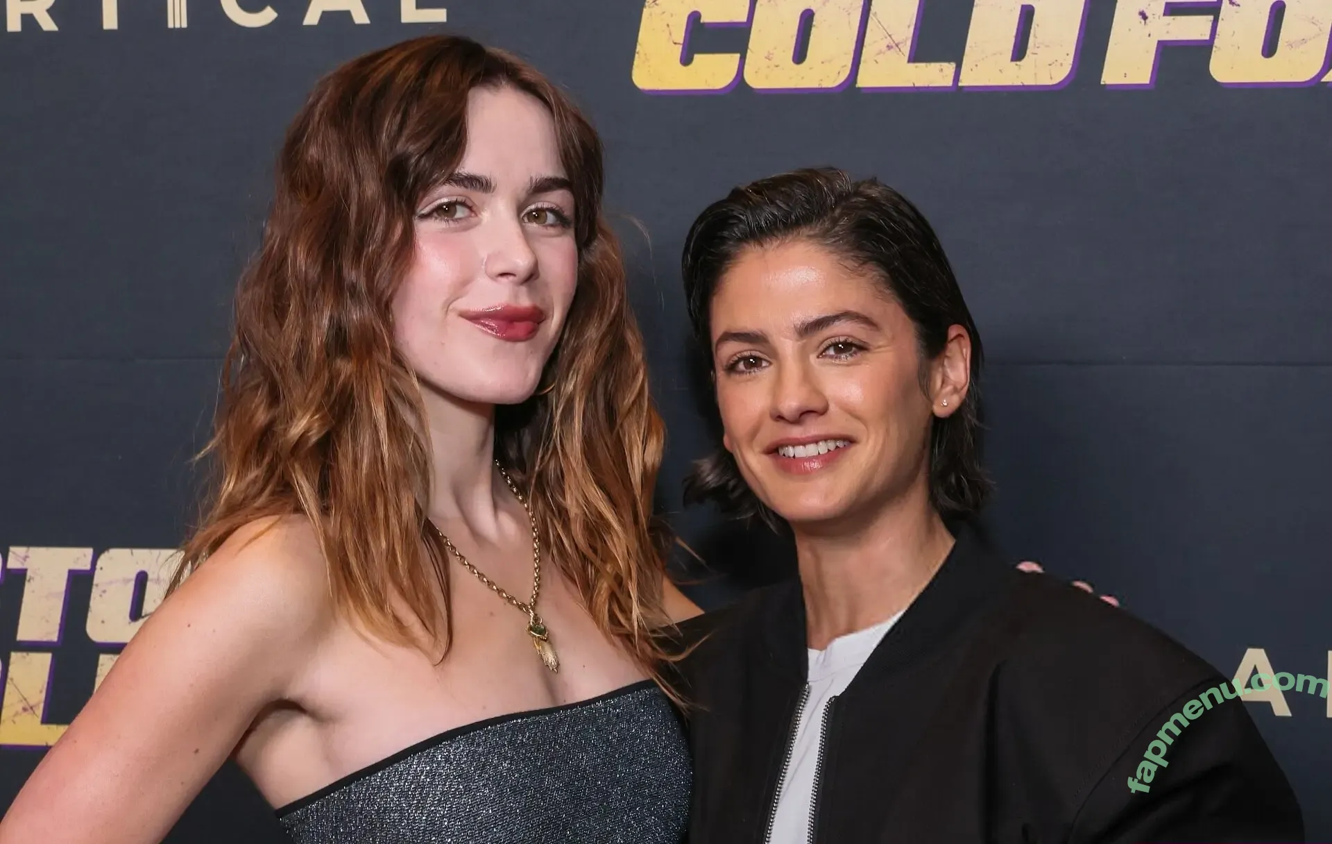 Kiernan Shipka nude photo #3361 (AdventuresSabrina / kiernanshipka)