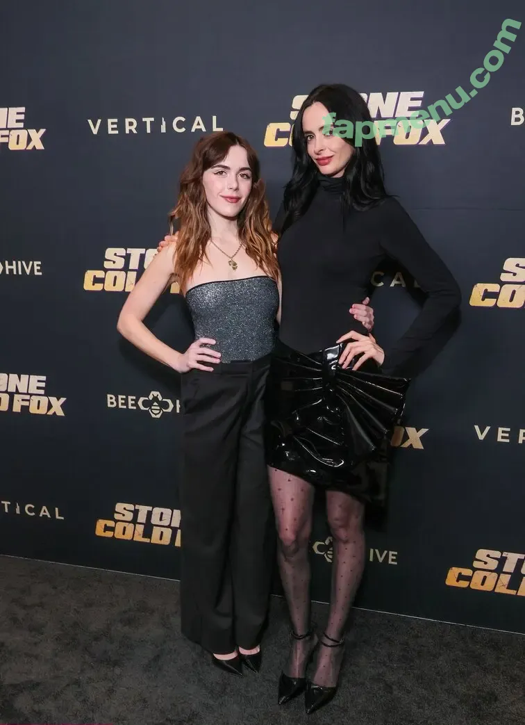 Kiernan Shipka nude photo #3362 (AdventuresSabrina / kiernanshipka)