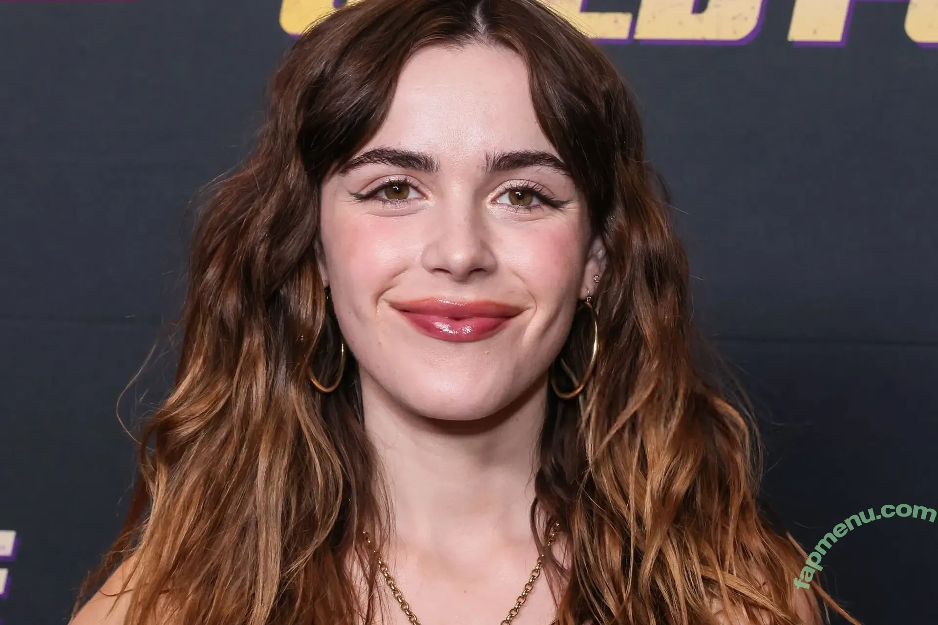 Kiernan Shipka nude photo #3372 (AdventuresSabrina / kiernanshipka)