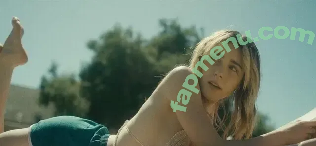 Kiernan Shipka nude photo #3382 (AdventuresSabrina / kiernanshipka)