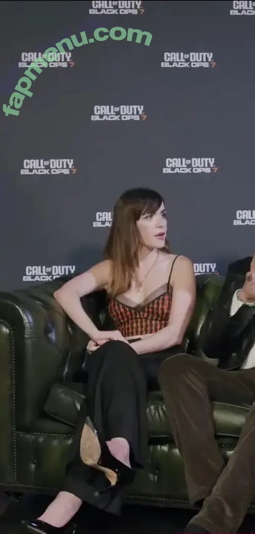 Kiernan Shipka nude photo #3433 (AdventuresSabrina / kiernanshipka)