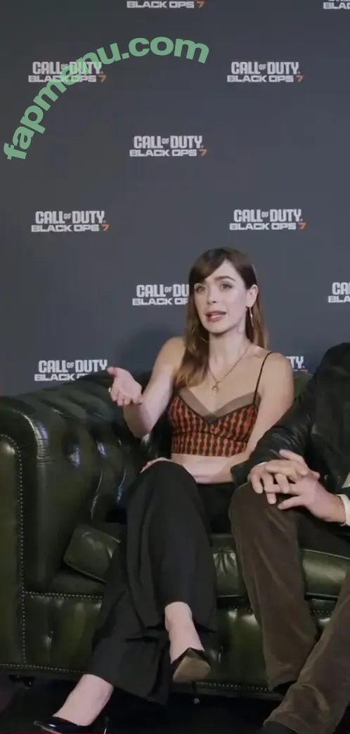 Kiernan Shipka nude photo #3435 (AdventuresSabrina / kiernanshipka)