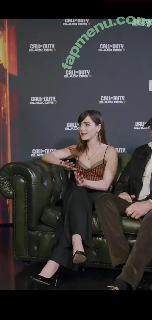 Kiernan Shipka nude photo #3448 (AdventuresSabrina / kiernanshipka)