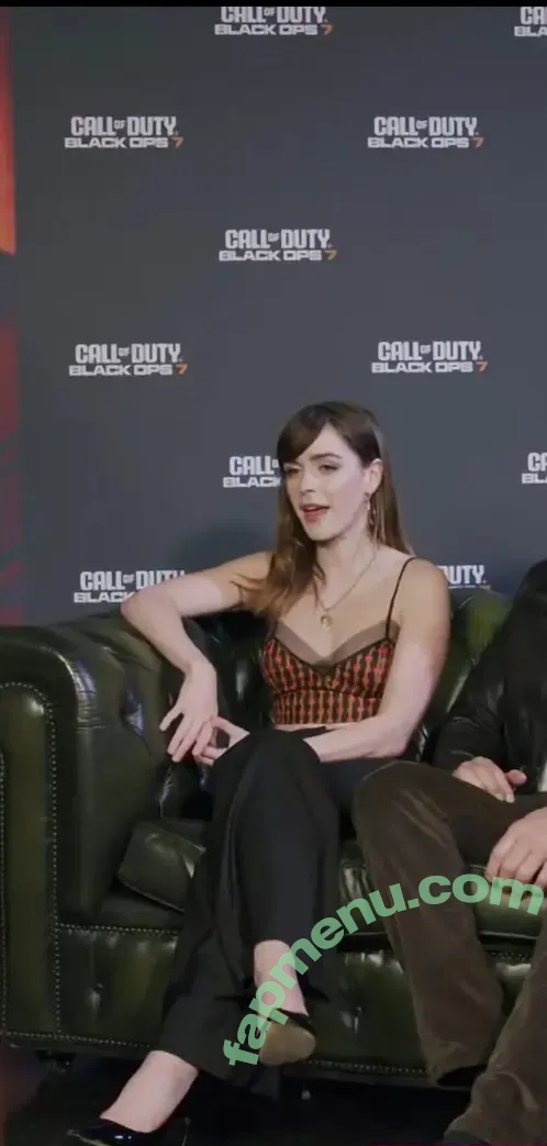 Kiernan Shipka nude photo #3453 (AdventuresSabrina / kiernanshipka)