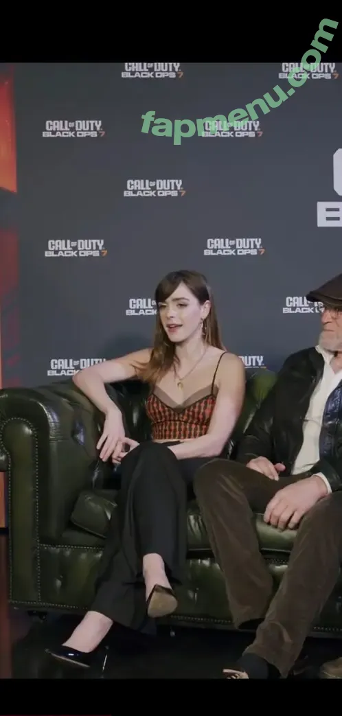 Kiernan Shipka nude photo #3454 (AdventuresSabrina / kiernanshipka)