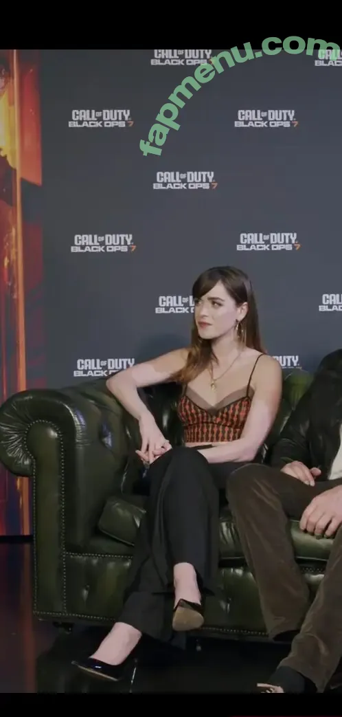 Kiernan Shipka nude photo #3458 (AdventuresSabrina / kiernanshipka)