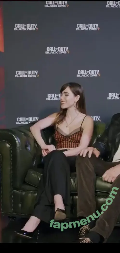 Kiernan Shipka nude photo #3468 (AdventuresSabrina / kiernanshipka)