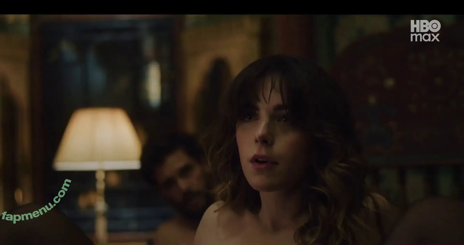 Kiernan Shipka nude photo #3547 (AdventuresSabrina / kiernanshipka)