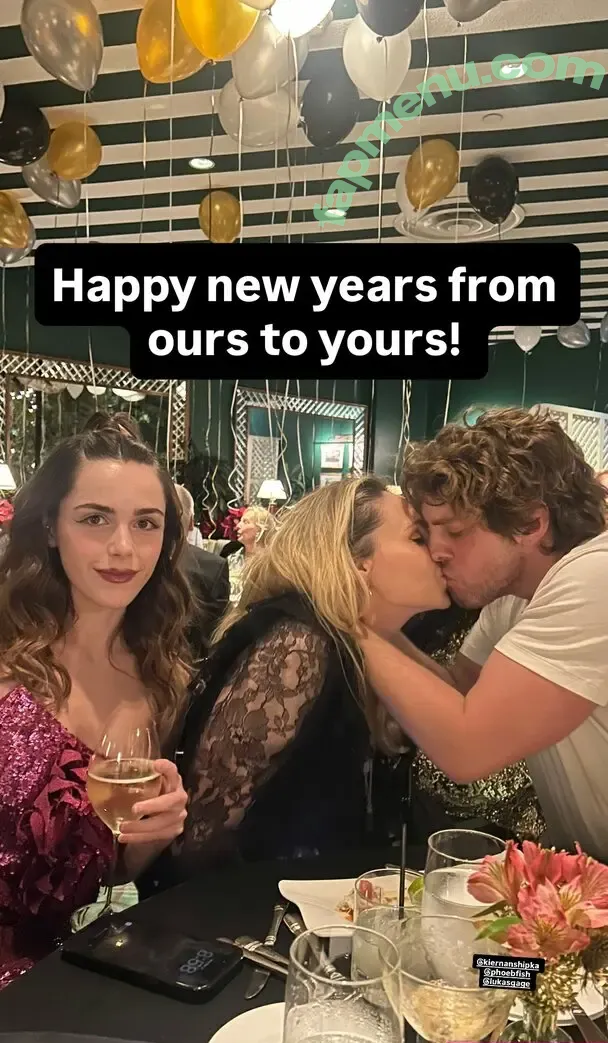 Kiernan Shipka nude photo #3552 (kiernanshipka)