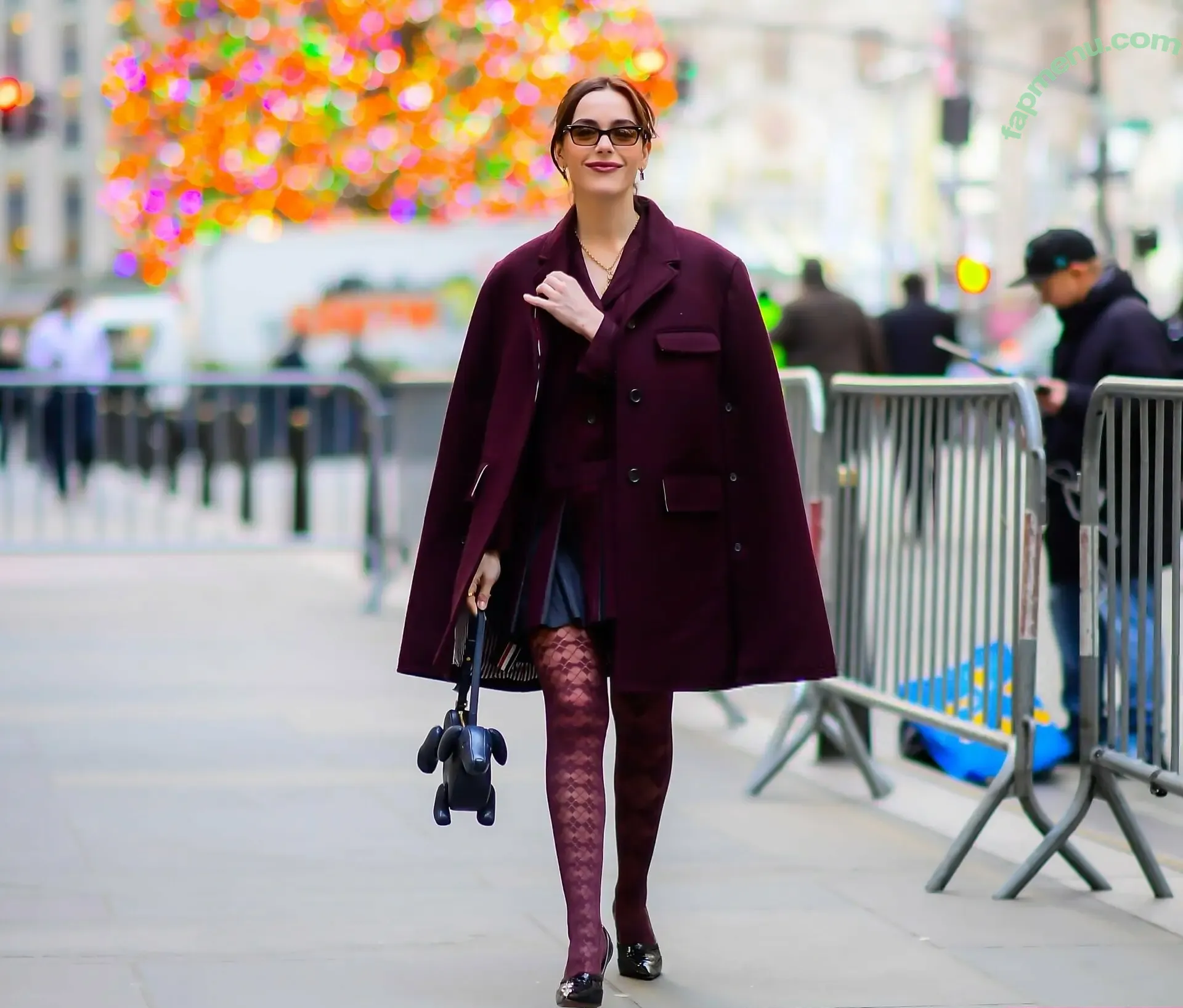 Kiernan Shipka nude photo #3568 (kiernanshipka)