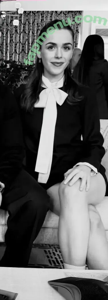 Kiernan Shipka nude photo #3628 (kiernanshipka)