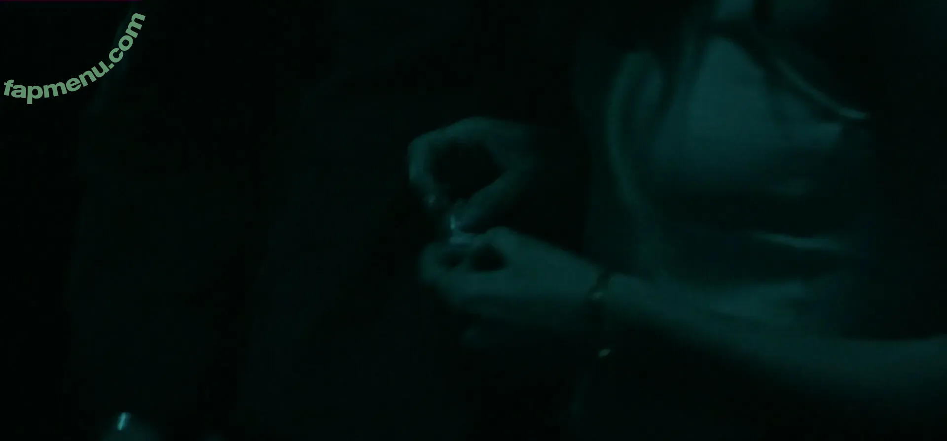 Kiernan Shipka nude photo #3631 (kiernanshipka)