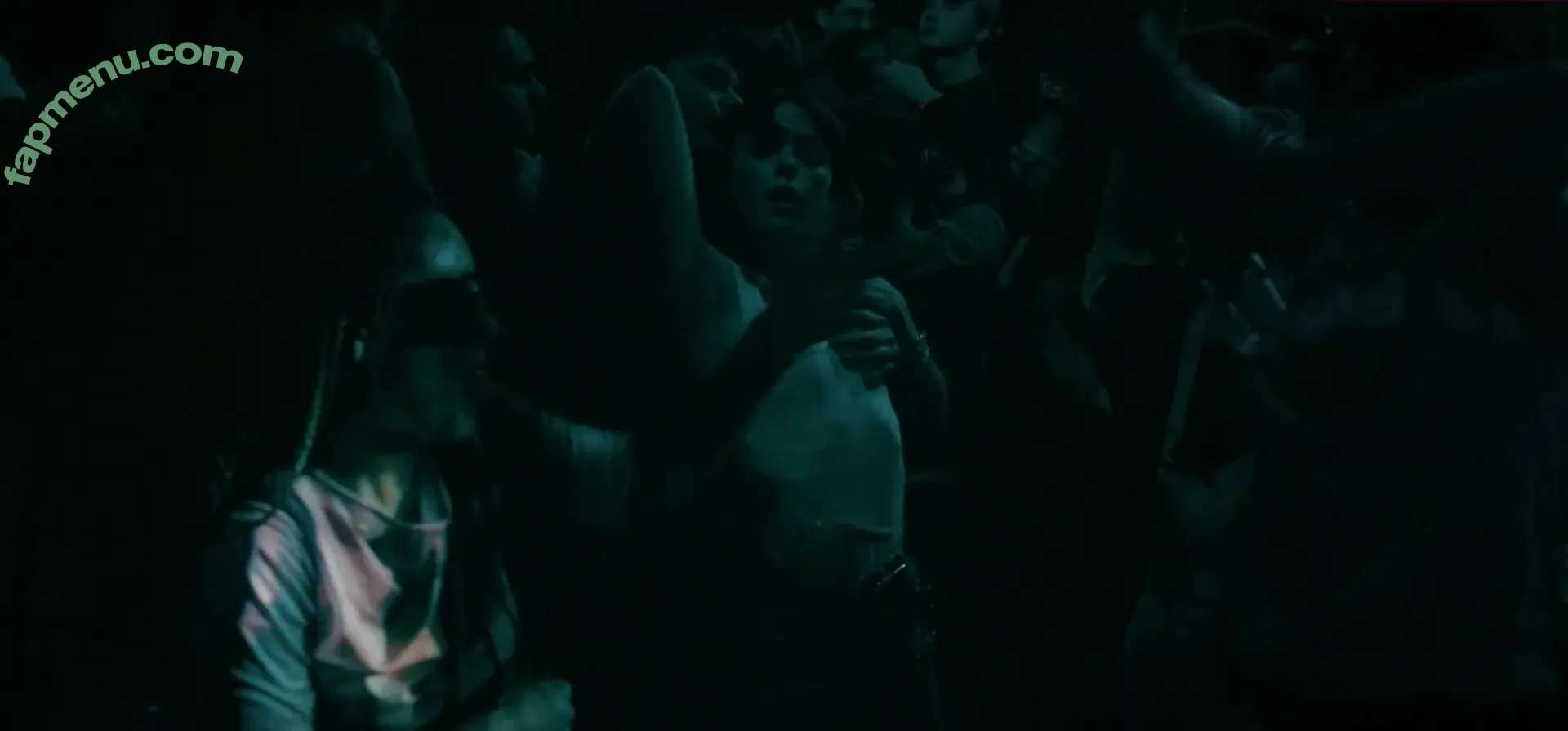 Kiernan Shipka nude photo #3636 (kiernanshipka)