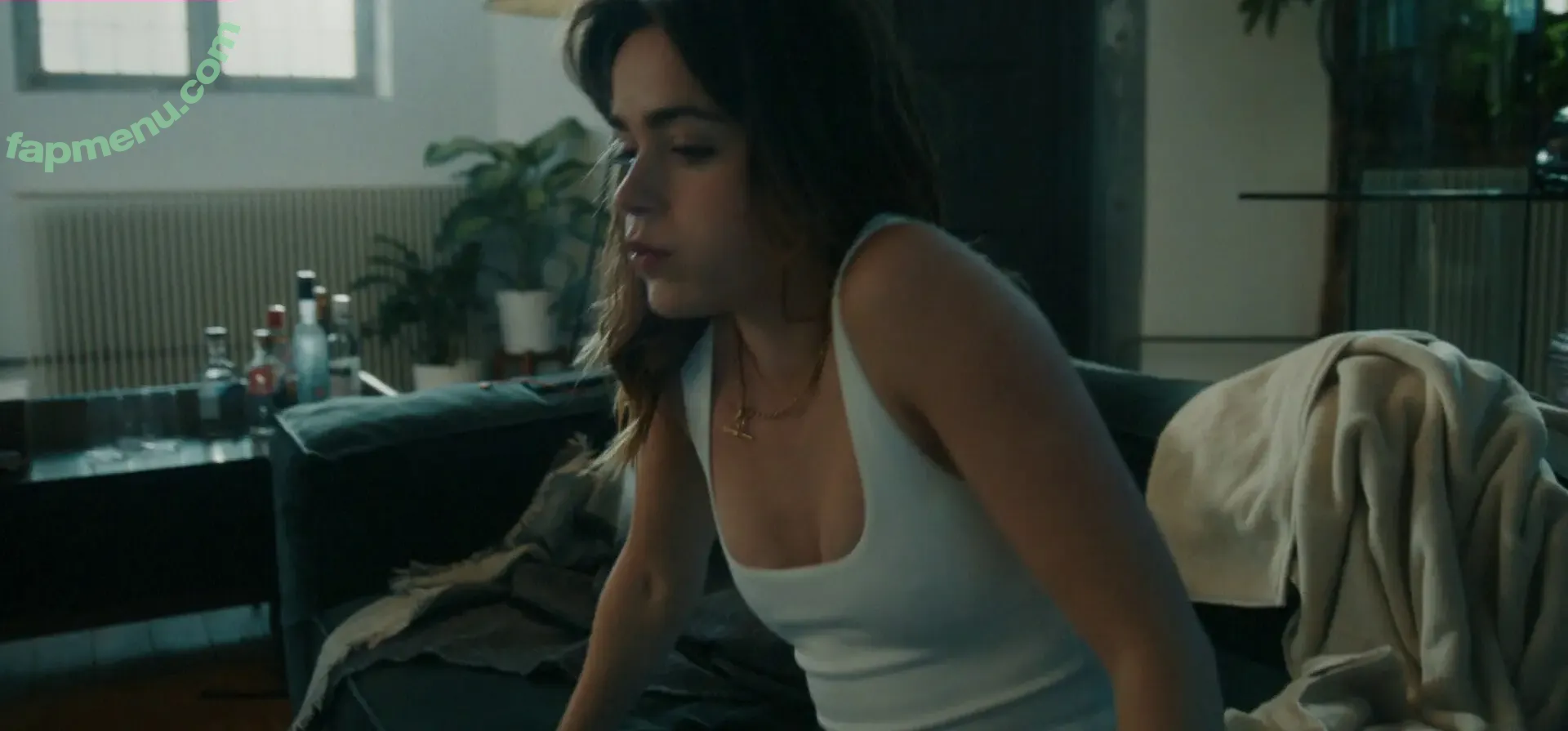 Kiernan Shipka nude photo #3637 (kiernanshipka)